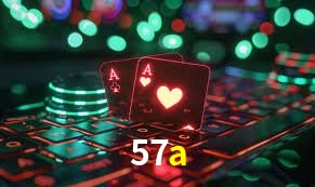 Estatísticas 57a