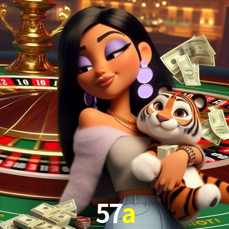 Crash Games Statistics 57a