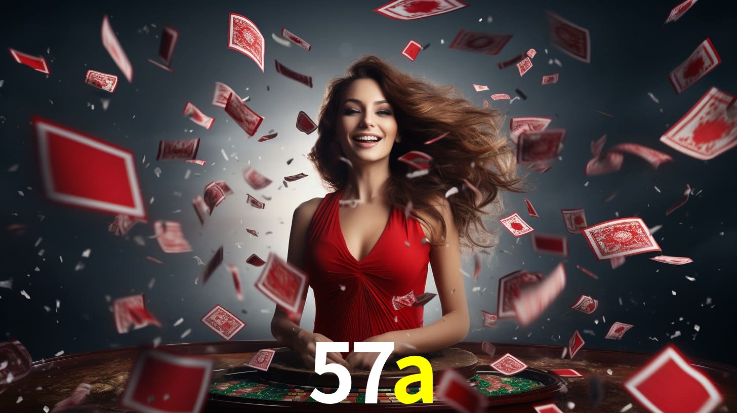 Programa VIP 57a