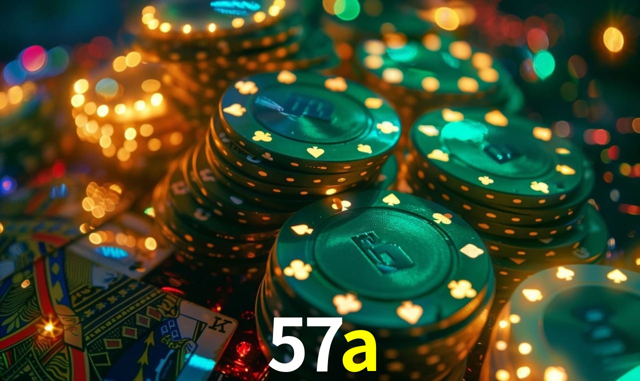 Estratégias Crash Games 57a