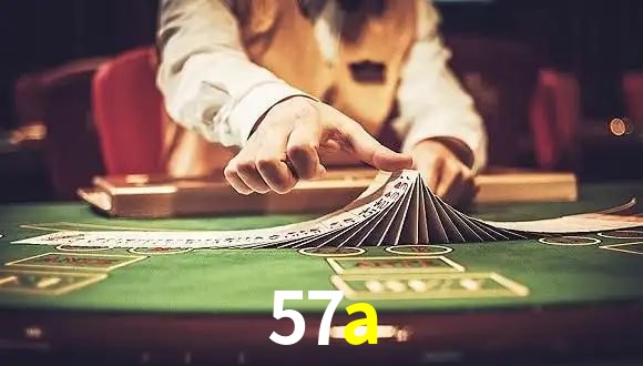 Live Casino 57a