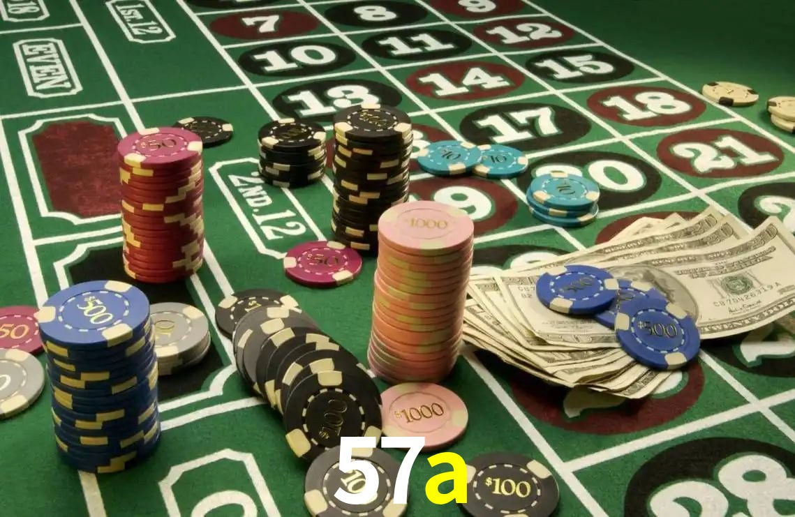 Basketball Betting 57a