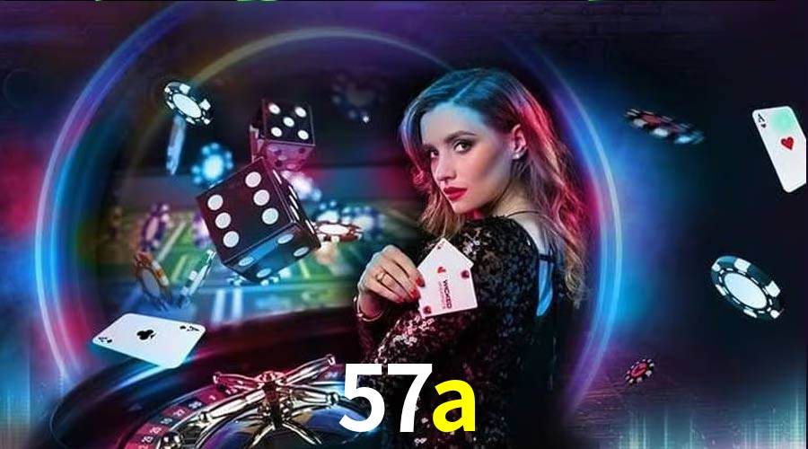 Slot Games 57a