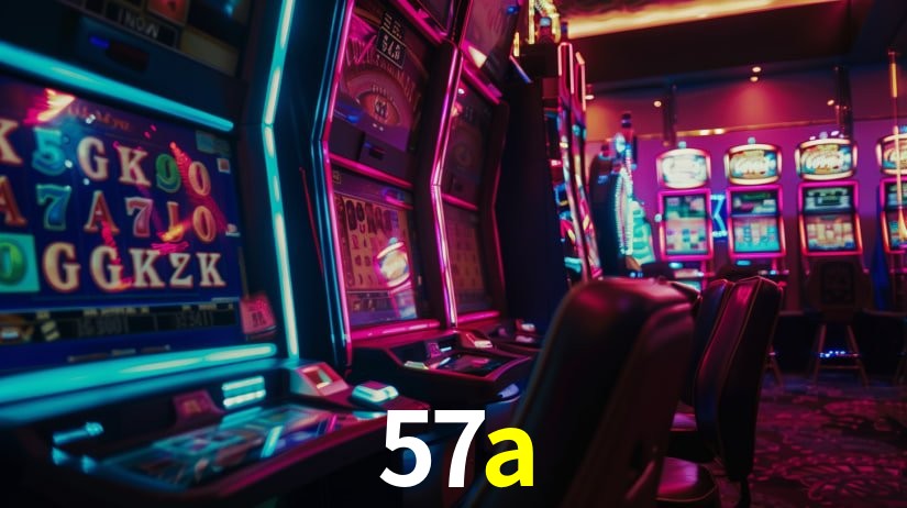 Security Systems 57a