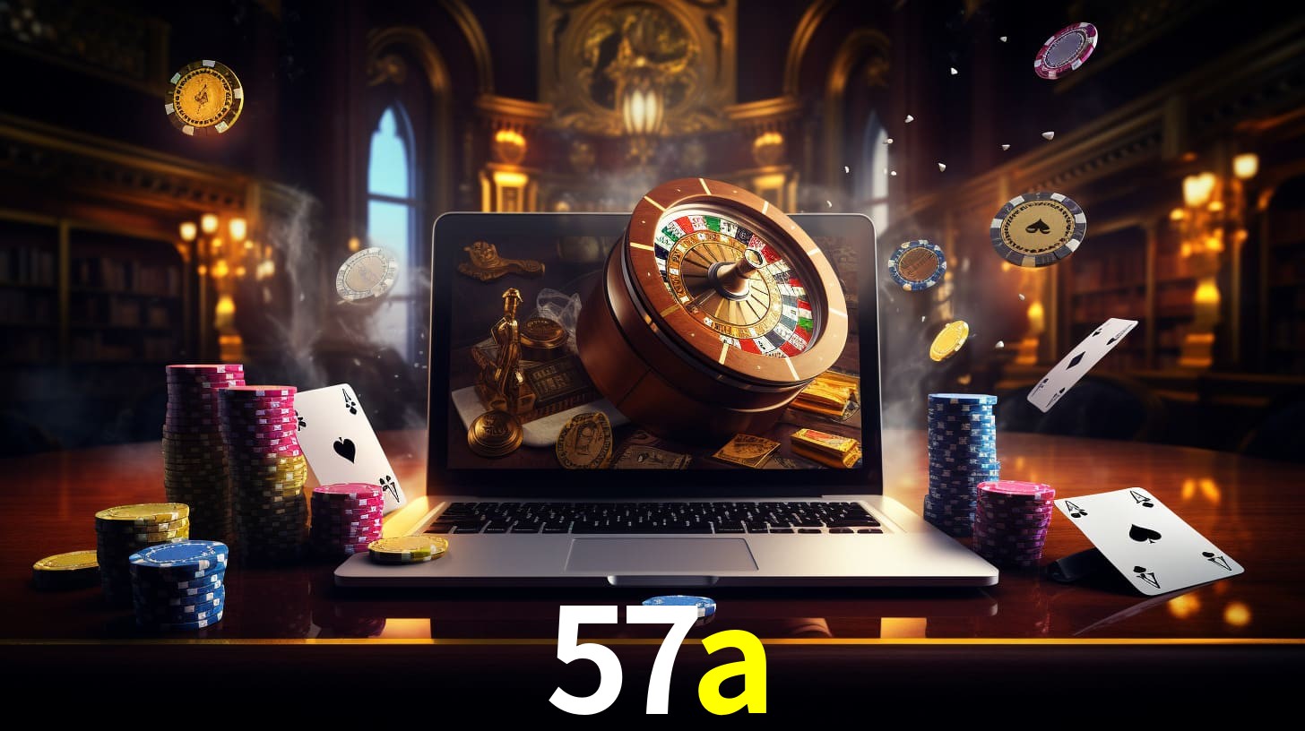 Tournaments 57a