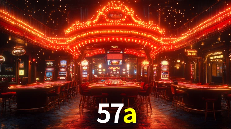57a bet app apk