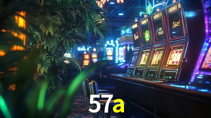 Daily Bonuses 57a