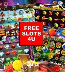 Flash Promotion 57a