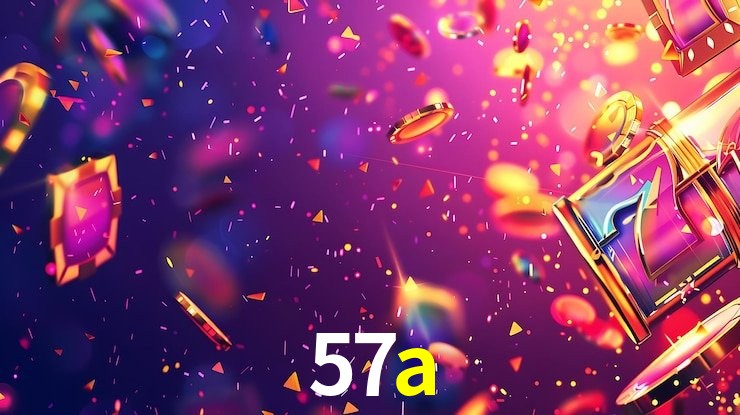 cassino 57a