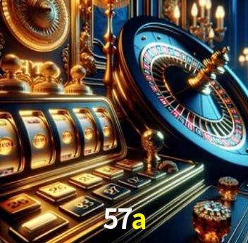 Casino VIP 57a