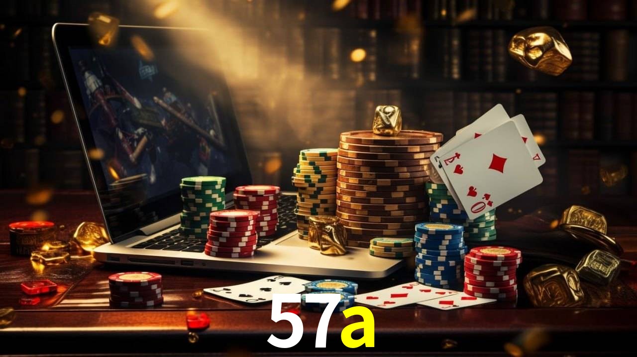Mesa de Roleta 57a