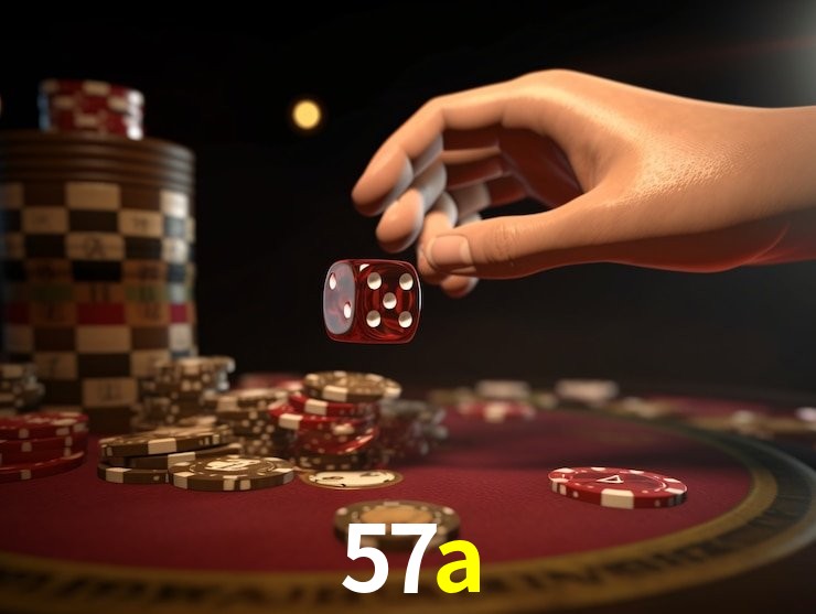 Jogos de Slot 57a