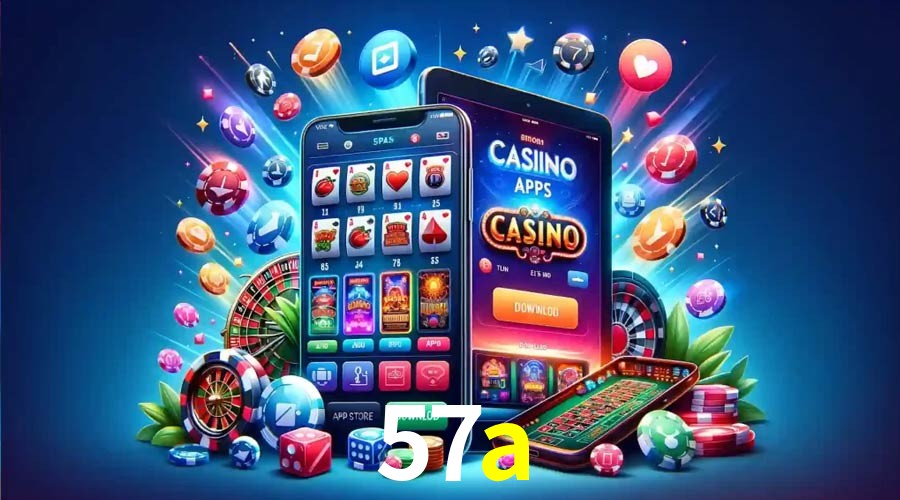 Games Directory 57a