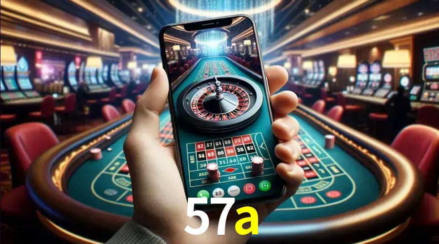 Game Statistics 57a