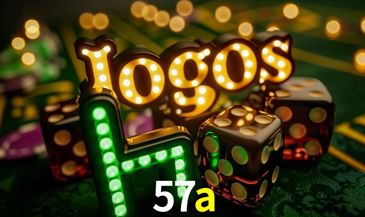 Recursos de Bônus 57a