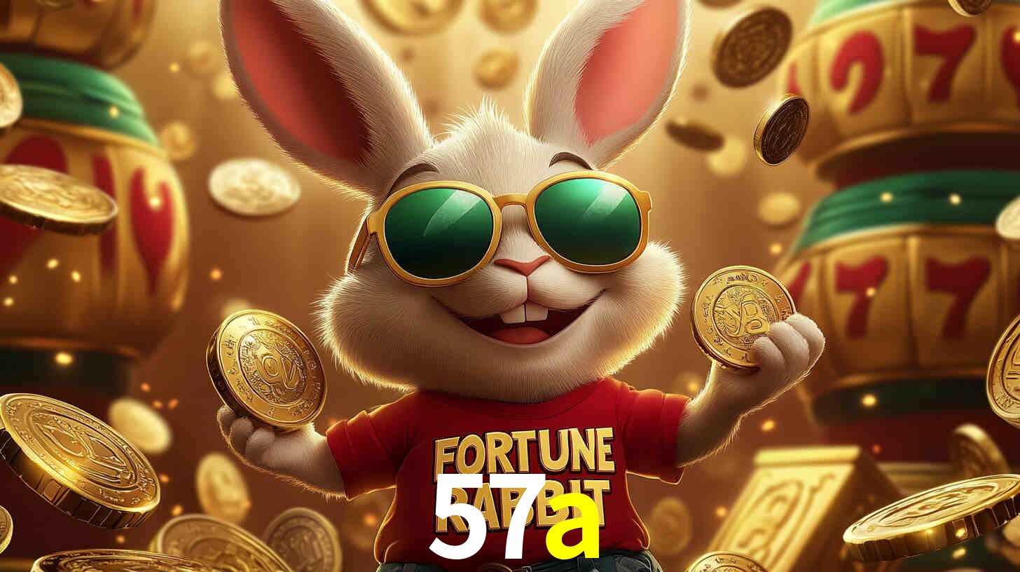 57a bet app apk