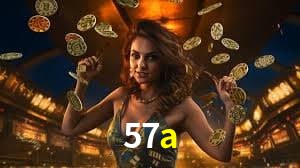Football Betting 57a