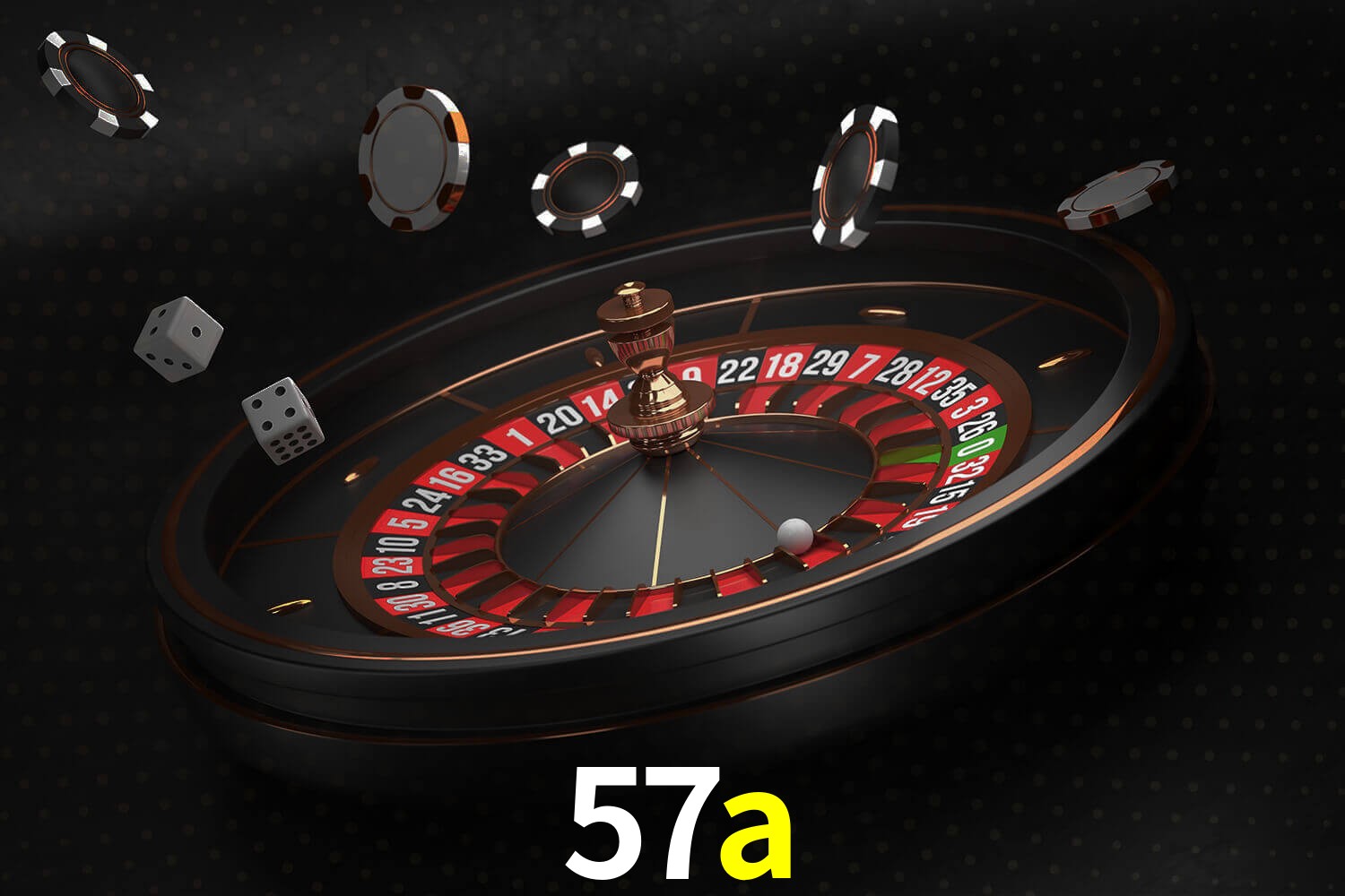 57a