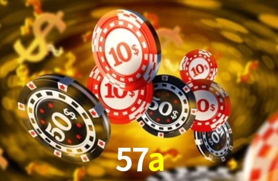 Estatísticas Crash Games 57a