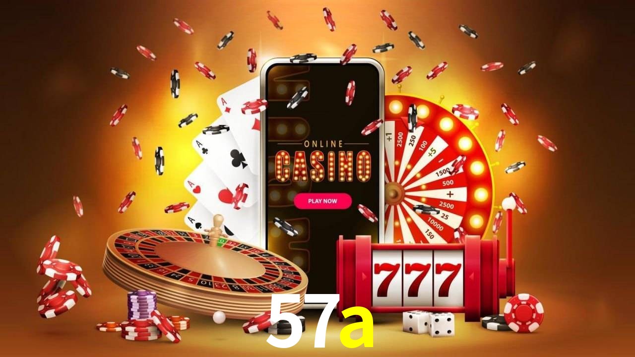 Login Seguro 57a