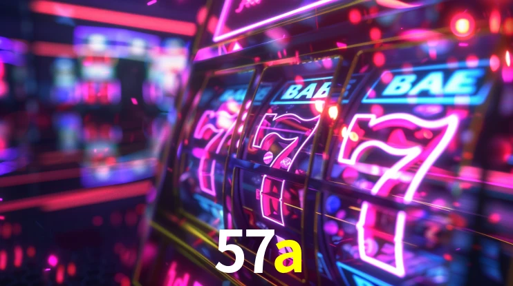 Bonus Features 57a