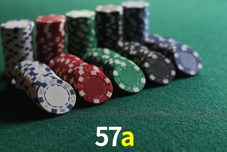 Tennis Betting 57a