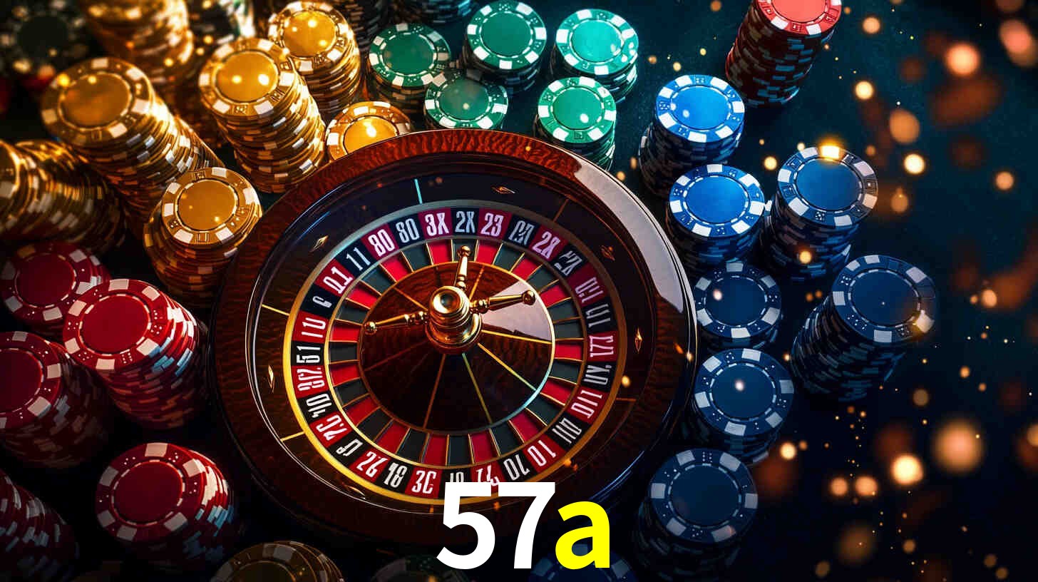 57a bet app apk