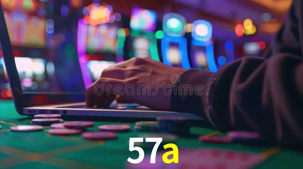 Interface Premium 57a