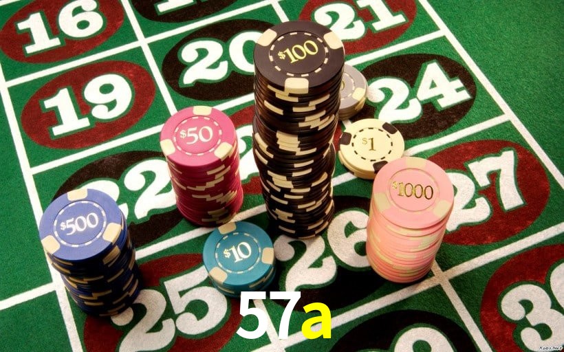 Apostas de Basquete 57a