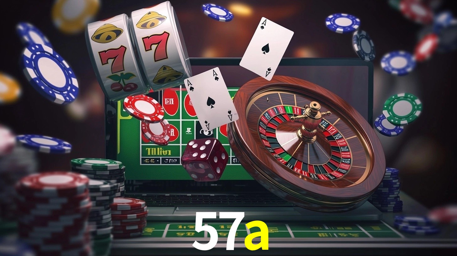 57a