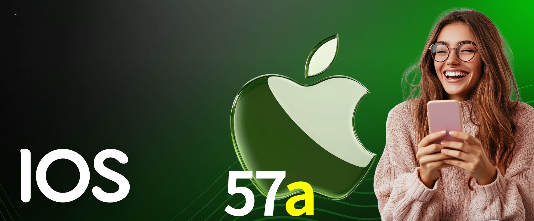 2FA Security 57a