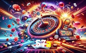 Apostas de Futebol 57a