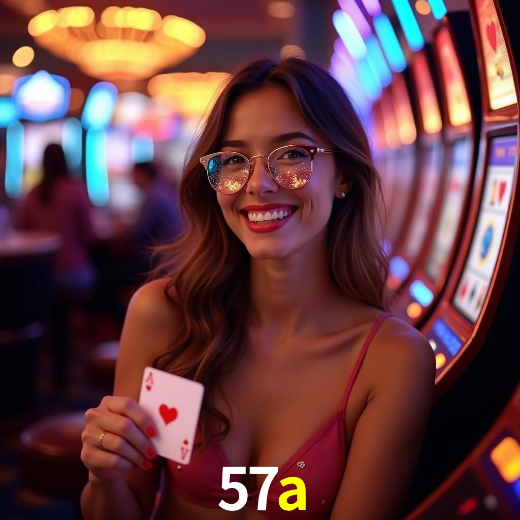 Crash Games Strategies 57a