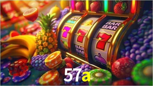 API Integration 57a