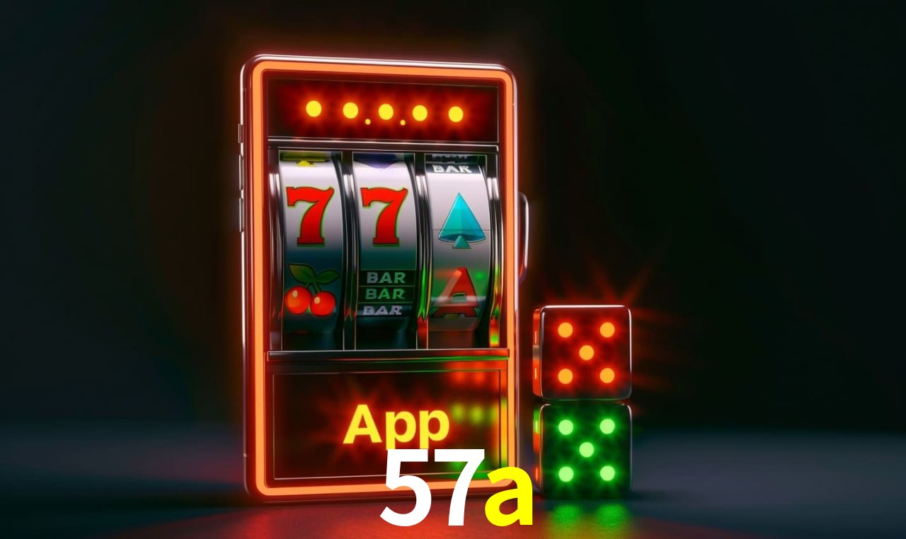 Estatísticas do Jogo 57a