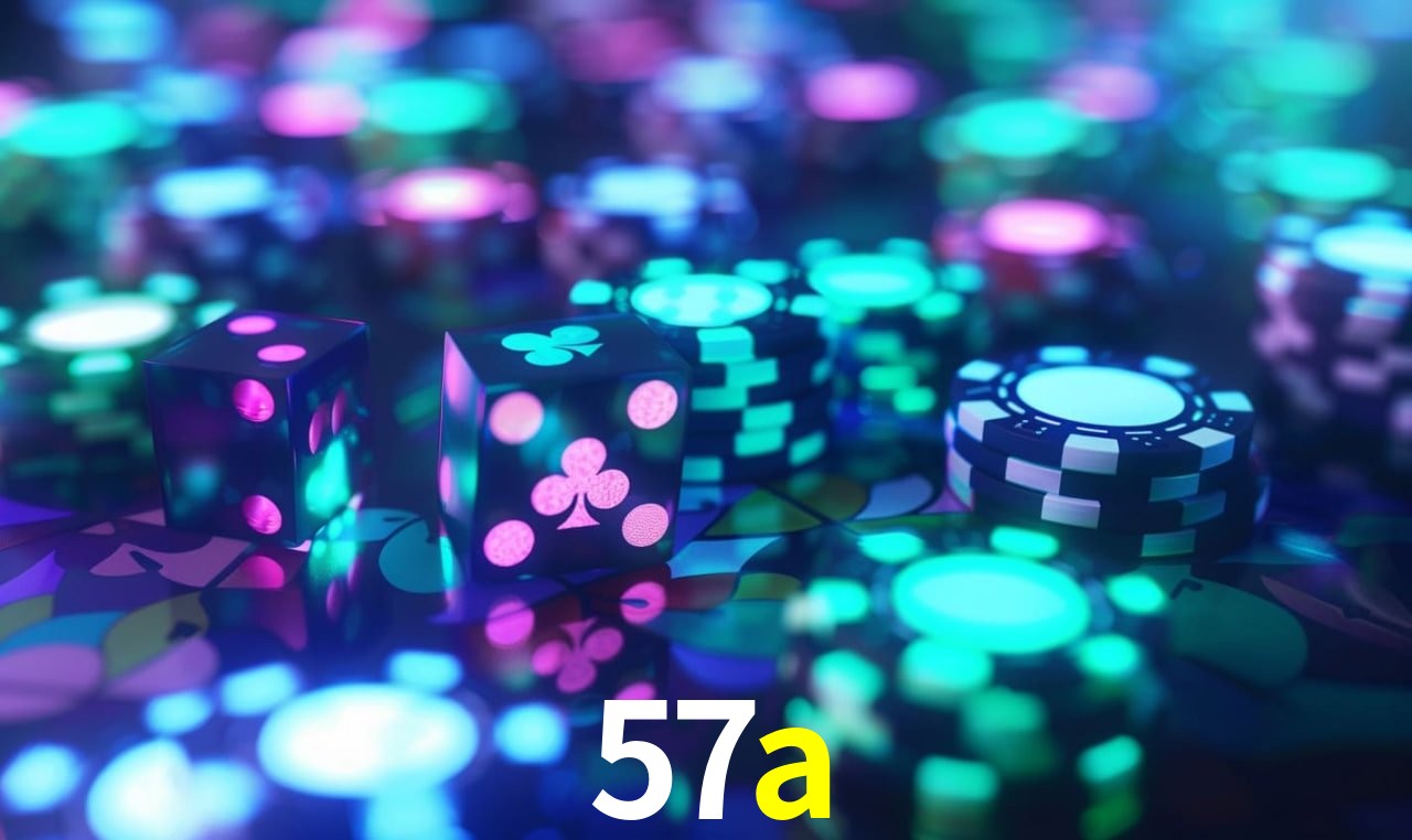 Casino Ao Vivo 57a
