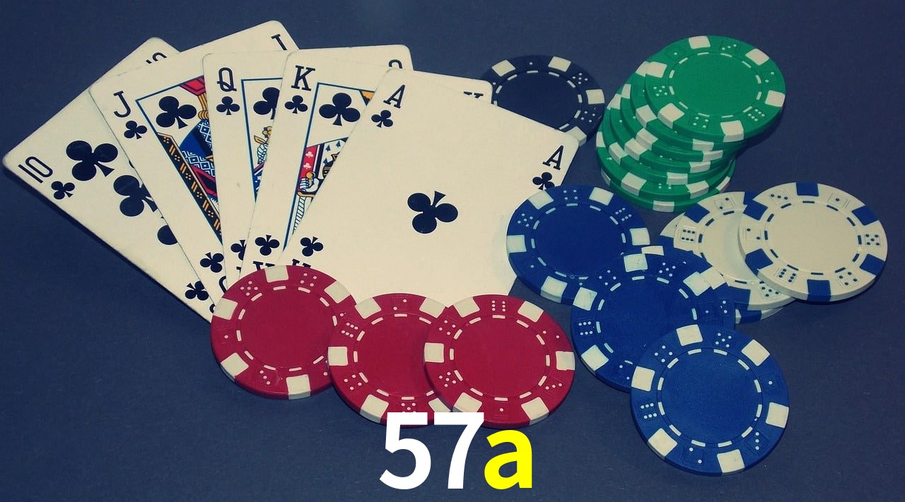 Sports Statistics 57a