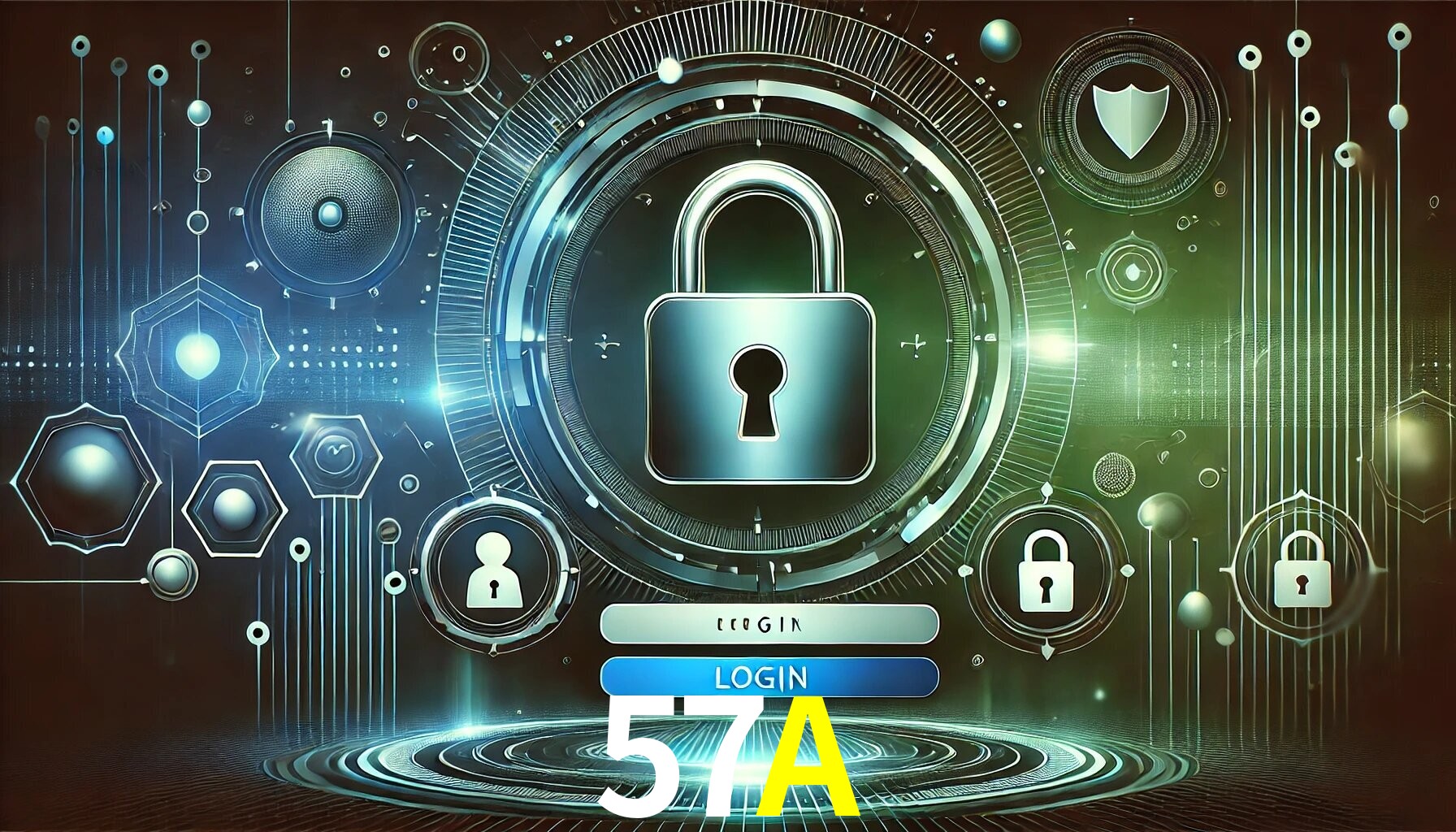 Segurança no Login